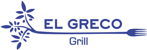 El Greco Grill in Troisdorf - Gyros, Pizza, Burger & More Online bestellen - restablo.de