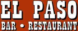 El Paso in Kiel - Amerikanisches, Mexikanisches Restaurant Online bestellen - restablo.de