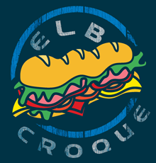 Elb Croque in Stade - Croques & Crepes Online bestellen - restablo.de