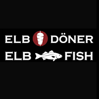 Elbdöner & Fisch - Hamburg Harburg