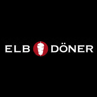 Vegane Gerichte bei Elbdöner in Hamburg Harburg Online bestellen - restablo.de