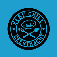 Datenschutzhinweise - Elbe Grill in Geesthacht - Pizza, Döner, Burger & mehr Online bestellen - restablo.de