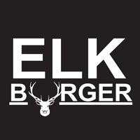 Elk Burger in Reinbek - Burger, Bowls, Fingerfood & mehr Online bestellen - restablo.de