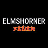 Restaurantlogo