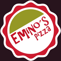Eminos Pizza in Molfsee - Pizza, Pasta, Döner & More Online bestellen - restablo.de