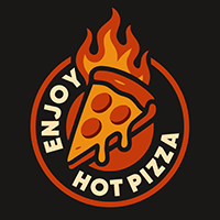 Restaurantlogo