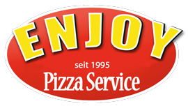 Mittag bei Enjoy Pizza Service in Kiel Neumühlen-Dietrichsdorf Online bestellen - restablo.de