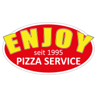 Restaurantlogo