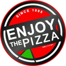 Enjoy the Pizza in Hamburg - Pizza, Pasta, Burger und vieles mehr... Online bestellen - restablo.de