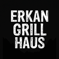 Restaurantlogo