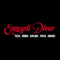 Family Pizza bei Esmeyeli Döner in Hamburg Fuhlsbüttel Online bestellen - restablo.de