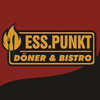 Restaurantlogo
