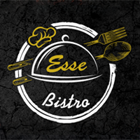 Restaurantlogo