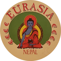 Eurasia Nepal in Dortmund - Nepalesisch, Indisch, Pizza, Pasta & More Online bestellen - restablo.de