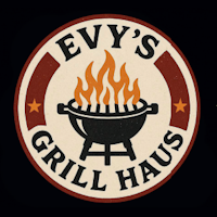 Evy´s Grill Haus - Bad Kleinen