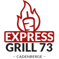 Express Grill 73 in Cadenberge - Pizza, Pasta, Döner & mehr Online bestellen - restablo.de