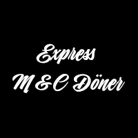 Dürüm bei Express M&C Döner in Lübeck Hüxtertor Online bestellen - restablo.de