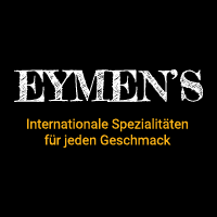 Gerichte bei Eymen's in Delmenhorst Online bestellen - restablo.de