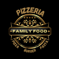 Pizzeria Family Food in Wedel - Pizza, Pasta, Burger & mehr Online bestellen - restablo.de