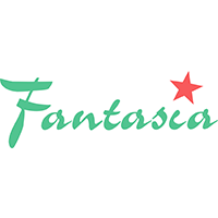 Fantasia