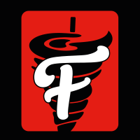 Farilya Bistro in Aukrug - Döner, Pizza, Burger & More Online bestellen - restablo.de
