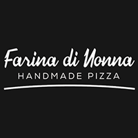 Restaurantlogo