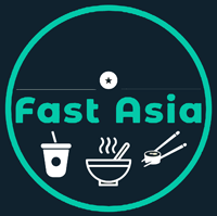 Fast Asia in Hamburg - Asiatisches Restaurant Online bestellen - restablo.de