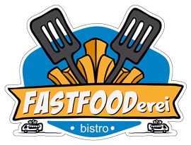 Fastfooderei in Bordesholm - Pizza, Croque, Burger, Pasta Online bestellen - restablo.de