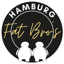 Fat Bro's in Hamburg - Türkisches Restaurant Online bestellen - restablo.de