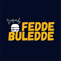 Restaurantlogo