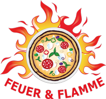 Feuer & Flamme in Reinbek - Burger, Croque, Pasta, Pizza Online bestellen - restablo.de