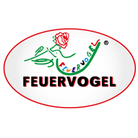 Restaurantlogo