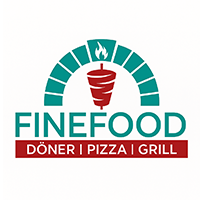 Pizza Calzone bei Finefood in Nusse Online bestellen - restablo.de
