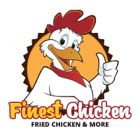Finest Chicken in Hamburg Bramfeld - Burger, Wraps & mehr Online bestellen - restablo.de