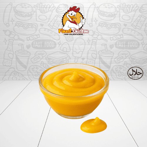 Mango Exotic Pur Dip, 60 ml