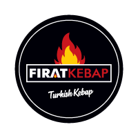 Döner bei Firat Kebap in Barmbek-Süd Online bestellen - restablo.de
