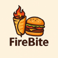Restaurantlogo
