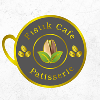 Cheesecake bei Fistik Café Patisserie in Hamburg Langenhorn Online bestellen - restablo.de