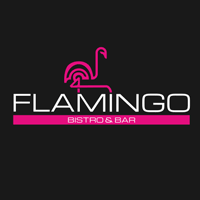 Flamingo Bistro & Bar in Hemmoor - Pizza, Burger, Croques & mehr Online bestellen - restablo.de