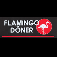 Flamingo Döner & Grill - Buxtehude