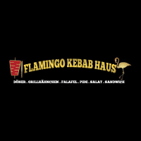 Datenschutzhinweise - Flamingo Kebab Haus in Rotenburg - Türkisches Restaurant Online bestellen - restablo.de