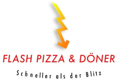Flash Pizza & Döner in Preetz - Pizza, Döner & Imbiss Online bestellen - restablo.de