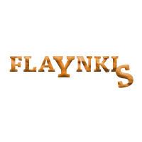 Chips & Salzig bei Flaynkis in Radevormwald Online bestellen - restablo.de
