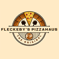 Dessert Bei Fleckeby's Pizzahaus In Fleckeby Online Bestellen - Restablo.de