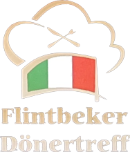 Flintbeker Dönertreff in Flintbek - Türkisches Restaurant Online bestellen - restablo.de