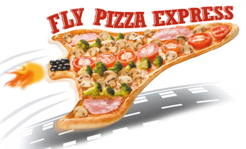 Pizza Bestellen Neumünster Pizza Bestellen Neumünster