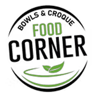 Getränke bei Food Corner in Winsen Luhe Online bestellen - restablo.de
