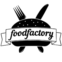 Restaurantlogo