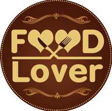 Food Lover in Essen-Kray - Pizza, Burger, Döner & More Online bestellen - restablo.de