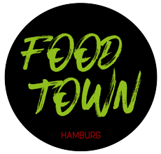 Food Town in Hamburg - Pizza, Pasta, Croque, Burger & mehr Online bestellen - restablo.de